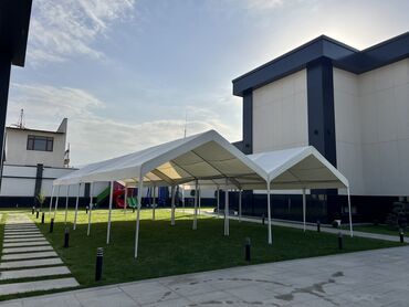 Выездные банкеты: Выездные банкеты | Оформители | Аренда столов, Аренда стульев, Аренда посуды at lalafo.kg — 6 Выездные банкеты: Выездные банкеты | Оформители | Аренда столов, Аренда стульев, Аренда посуды — 6