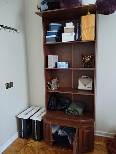 Oyuncaqlar: Buffet — 8