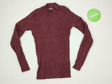 hampton republic sweter: Primark, Sweter damski, rozmiar XS — 2