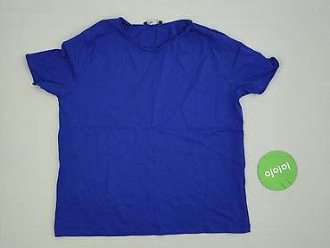 dresy wk: T-shirt damski, rozmiar L — 2