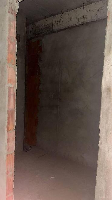 evimiz: 2 otaqlı, Yeni tikili, m. Nəriman Nərimanov, 83 kv. m — 9