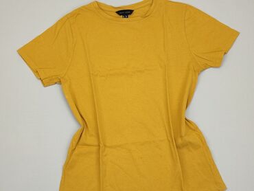 T-shirts and tops: T-shirt, New Look, M (EU 38), condition - Good