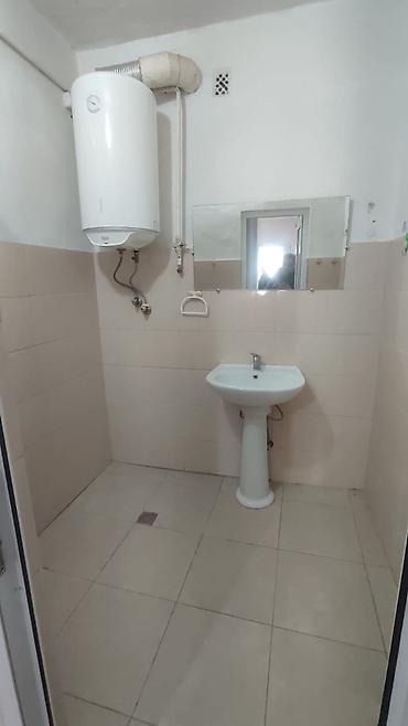 garabag: Bakı, Suraxanı, 2 otaqlı, Köhnə tikili, m. Qara Qarayev, 54 kv. m — 10