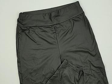 leginsy c: Shein, Legginsy Sportowe damskie, rozmiar L — 1