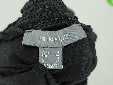 deftones primark: Primark, Bluzka damska, rozmiar S — 4