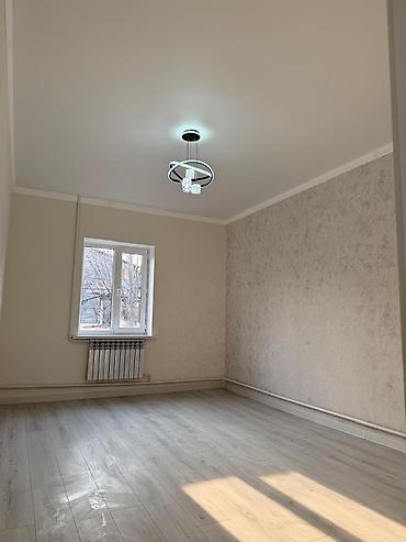 Продажа коттеджей и домов: ПРОДАЮ НОВЫЙ ДОМ . РАЙОН ШОРО. УЛ АБДЫКАДЫРОВА . ДОМ НОВЫЙ 2026 — 9