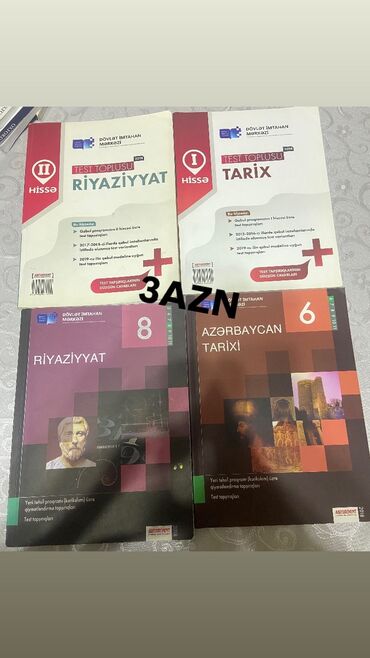 talıbov sürücülük kitabı pdf 2023: Her birinin ici ideal veziyyetdedir. Yazigi cizigi yoxdu