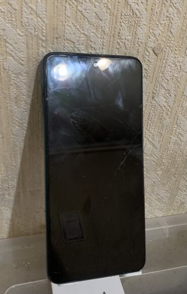 xiaomi redmi 4 pro купить: Redmi, Redmi Note 9 Pro, Б/у, 128 ГБ, цвет - Зеленый, 2 SIM