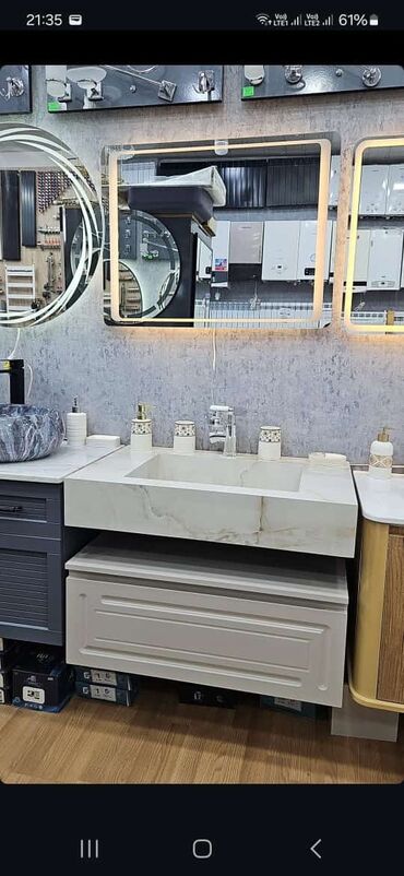 Moydadırlar: Moydadirlar və kermoqranitler hər ölçüyə uyğun hazırlanır 250 --300 -da lalafo.az — 17 Moydadırlar: Moydadirlar və kermoqranitler hər ölçüyə uyğun hazırlanır 250 --300 — 17