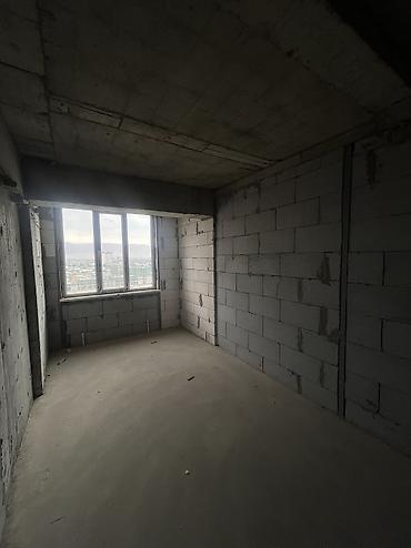 Продажа квартир: 3 комнаты, 99 м², Автовокзал, 10 этаж, ПСО (под самоотделку) — 6