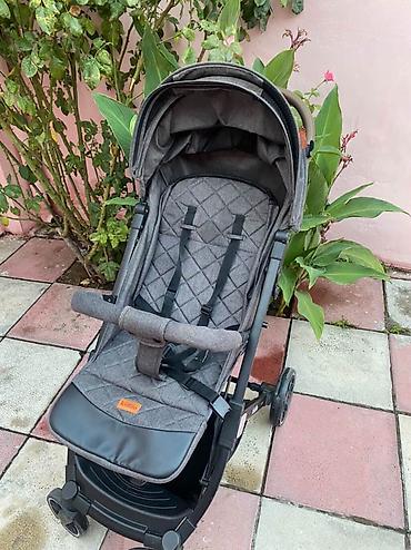 usag maneji: Kidilo kalyaska 55 azn tecili satılır rahat gezıntı kalyaskasıdır — 2