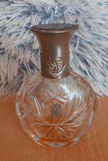 guess parfem dm: Women's perfume, Original