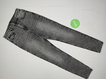 a 30: Sinsay, Jeansy damskie, rozmiar XL — 2