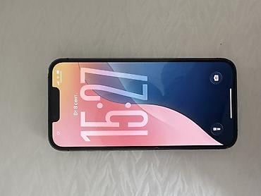 s 3: IPhone 13 Pro, Б/у, 256 ГБ, Графит, Защитное стекло, 76 % — 4
