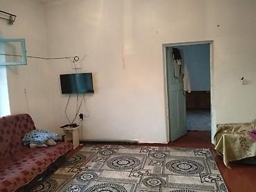 бассейн вода: Дом, Чуйская область, Кеминский район, пос. Быстровка, ул. Советская — 1