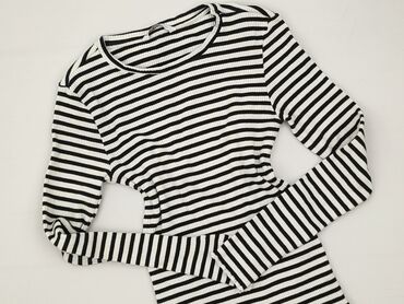 dsquared2 t shirty: Only, T-shirt damski, rozmiar XS