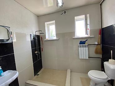 Продажа домов: Дом, 80 м², 4 комнаты, Собственник, Евроремонт — 8