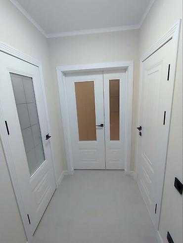 Продажа квартир: 1 комната, 38 м², 5 этаж — 8