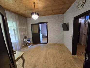 Həyət evləri və villaların satışı: Binə 4 otaqlı, 140 kv. m, Kredit yoxdur, Orta təmir -da lalafo.az — 13 Həyət evləri və villaların satışı: Binə 4 otaqlı, 140 kv. m, Kredit yoxdur, Orta təmir — 13