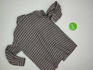 plaszc: Płaszcz damski, rozmiar One size — 3