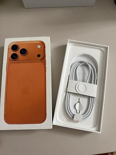 a7 2016: ‼️ ‼️‼️‼️‼️‼️‼️‼️‼️‼️‼️‼️‼️‼️‼️‼️IPhone 17Pro Max + фирменная коробка — 3