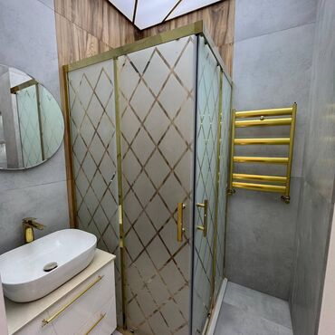 Uzunmüddətli kirayə mənzillər: Xətai rayonu, Xətai metrosu, Ağ şəhər ərazisində, 7 mərtəbəli yeni -da lalafo.az — 19 Uzunmüddətli kirayə mənzillər: Xətai rayonu, Xətai metrosu, Ağ şəhər ərazisində, 7 mərtəbəli yeni — 19