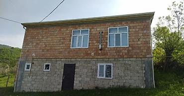 bakida gunluk ev: 3 otaqlı, 65 kv. m, Kredit yoxdur, Yeni təmirli — 2