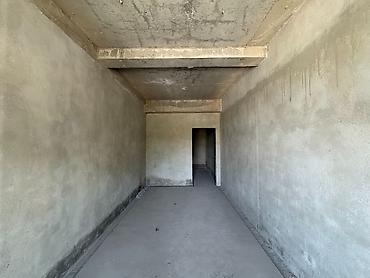 Продажа квартир: 2 комнаты, 95 м², Элитка, 2 этаж, ПСО (под самоотделку) at lalafo.kg — 6 Продажа квартир: 2 комнаты, 95 м², Элитка, 2 этаж, ПСО (под самоотделку) — 6