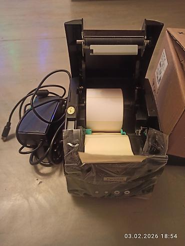 hp 2055dn printer: Продаю Хпринтер, пару раз пользовалась 3000с прошу — 3