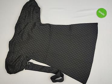 zara bluzki basic: Zara, Sukienka damska, rozmiar M — 3