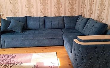 2800 Divan acilir baza var yeni kimi iki baha yığılıb 700 m satilir lalafo.az -da 2800 Divan acilir baza var yeni kimi iki baha yığılıb 700 m satilir