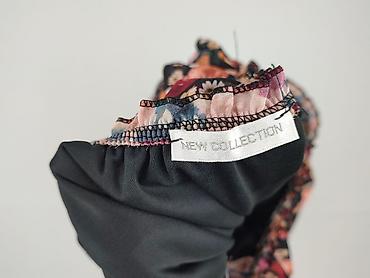 kostium dior: New Collection, Sukienka damska, rozmiar S — 4