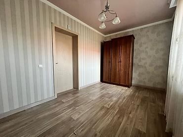 Продажа коттеджей и домов: 🏡 Продаётся дом в мкр. Восток-5 | Бишкек Предлагаем к продаже уютный — 12