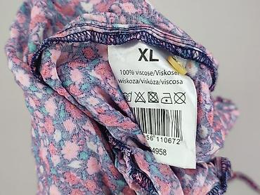 danity sukienka: Sukienka damska, rozmiar XL — 6