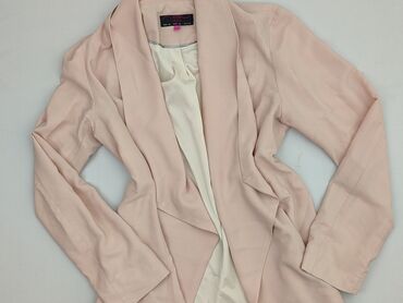 New Look, Women's blazer, S (EU 36)