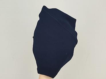 zara basic 77302: Zara, Bluzka damska, rozmiar XS — 6