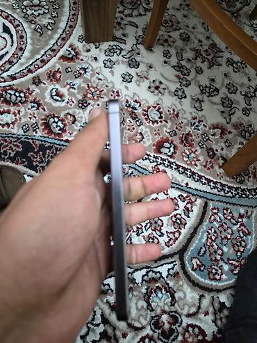 s24 qiyməti: Samsung Galaxy S24, 256 GB, rəng - Boz, Barmaq izi — 5