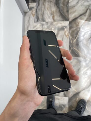 kontakt home iphone 11 pro: IPhone 11 Pro, 256 ГБ, Space Gray, Гарантия, Беспроводная зарядка, Face ID