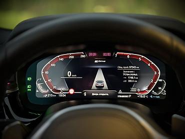 х8 бмв: BMW 5 series: 2020 г., 2 л, Автомат, Гибрид, Седан — 10