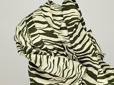 bluzki zebra: Topshop, Koszula damska, rozmiar S — 8
