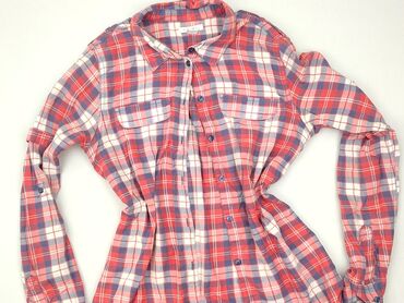 Women's Clothing: Women`s shirt, Amisu, size S (EU 36)