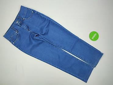 jeans levis mom: Toxik3, Jeansy damskie, rozmiar S — 2