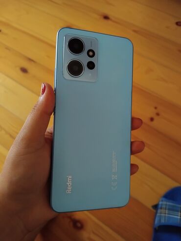 xiomi 9c: Xiaomi 12T Pro, 128 GB, rəng - Qara, 
 Barmaq izi, İki sim kartlı