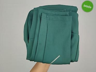 spodnie dres 4f: Legginsy Sportowe damskie, rozmiar M — 8