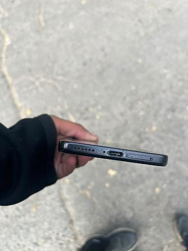redmi note 15 pro max 5g: Редми нот 11 про без минусов только с чехлом
128 гигабайт — 4