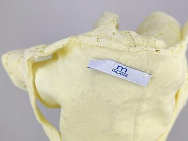 massimo dutti cena: Milano, Sukienka damska, rozmiar S — 4