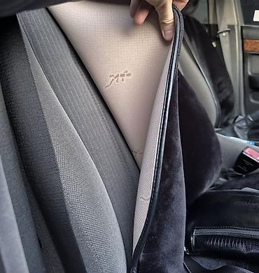 BMW: BMW 520: 1995 г., 2 л, Механика, Бензин, Седан — 9