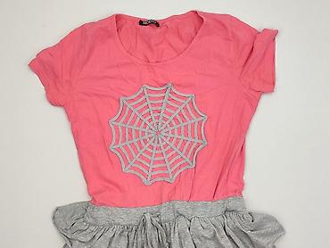 bluza mohito: Mohito, Sukienka damska, rozmiar L — 1