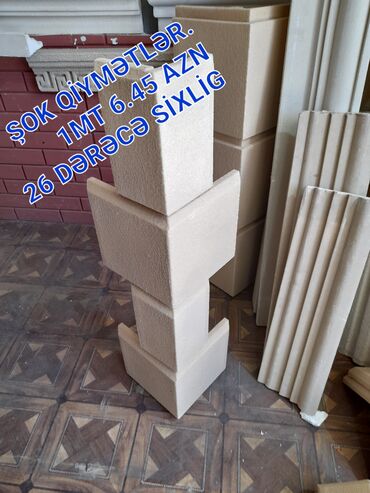 Ağlay: İsti aqlay, termo aqlay. 26dərəcə sixligla Zavod istehsali materialin -da lalafo.az — 2 Ağlay: İsti aqlay, termo aqlay. 26dərəcə sixligla Zavod istehsali materialin — 2