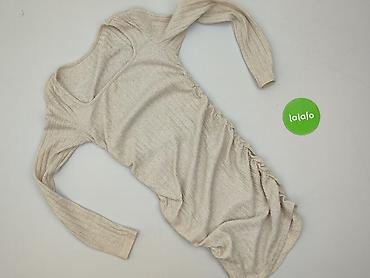 ichi petite: Shein, Sukienka damska, rozmiar XS — 2